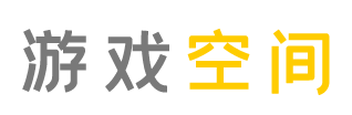 佳县娱乐网